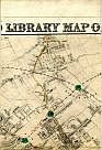 Crouch End, Mount Pleasant, Edgware Highgate And London Railway, Midland Railway, Stroud Green, & Upper Holloway; & References 129, 130, & 131