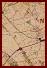 Child's Hill, North Metropolitan Railway 1866, Cricklewood, Midland Railway, Fortune Green, Finchley Road, Shoot Up Hill, West End, Brondsbury Park, Hampstead Junction Railway, Paddington Cemetery, Edgware Road, & Kilburn; & References No 5, 43, 137, & 138
