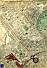St John's Wood, Metropolitan & St. John's Wood Railway, Primrose Hill, Portland Town, Regent's Park, Edgware Road, North Western Railway, Regent's Canal, Great Western Railway, Metropolitan Railway, & Paddington; & References No 1, 76, 96, 186, 216, & 236