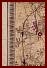 West London Junction Railway, Hammersmith & City Railway, Norland Town, Notting Dale, Shepherds Bush, Kensington & Richmond Railway, Spring Vale, & Hammersmith; & References No 15, No 16, 45, 239, & 240