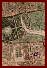 Paddington, Bayswater, Metropolitan Railway Inner Circle, Kensington Gardens, Hyde Park, The Serpentine, Kensingtion, Horticultural Society, Knightsbridge, Metropolitan District Railway, & Brompton; & References 83, & 104