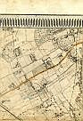Walthamstow, Mark House Common, Great Eastern Railway, Lea Bridge Road, Leyton, Great Eastern Railway (Cambridge Line), & Low Leyton Marsh
