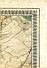 Knott's Green, Epping Forest, Forest Farm, Wallwood Farm, Phillibrook Stream, Woodford & Loughton Branch Railway, & Leyton