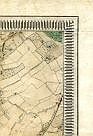 Knott's Green, Epping Forest, Forest Farm, Wallwood Farm, Phillibrook Stream, Woodford & Loughton Branch Railway, & Leyton