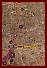 North London Railway City Extension, Regent's Canal, Shoreditch, Haggerstone, Hoxton, Bethnal Green, Great Eastern Railway, Spittlefields, Mile End New Town, East London Railway, & Whitechapel; & References No 1, No 1, 26, 27, 28, 90, 172, 181, 198, 205, 220, & 242