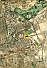 Victoria Park, Regent's Canal, Bethnal Green, Globe Town, Victoria Park Cemetery, Great Eastern Railway, East London Railway, & Mile End Old Town; & Reference No 2