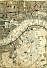 East London Railway, Blackwall Railway, Limehouse, Blackwall Extension Railway, Ratcliff, Shadwell, London Docks, Wapping, The Thames, Thames Tunnel, Lower Pool, Southwark Park, Southwark, Grand Surrey Docks, Surrey Commercial Docks, & Rotherhithe