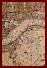 East London Railway, Blackwall Railway, Limehouse, Blackwall Extension Railway, Ratcliff, Shadwell, London Docks, Wapping, The Thames, Thames Tunnel, Lower Pool, Southwark Park, Southwark, Grand Surrey Docks, Surrey Commercial Docks, & Rotherhithe
