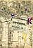 Limehouse, Limehouse Cut, Poplar, North London Railway, Blackwall Railway, Blackwall, West India Docks, Millwall, Millwall Dock (Overlay), Isle of Dogs, Cubitt Town, Limehouse Reach, & River Thames; & References C3, No 3, No 5, No 6, No 9, No 10, No 26, No 27, No 46, 56, & 95