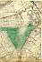 London & South Western Railway, West End of London & Crystal Palace Railway (London, Brighton & South Coast Railway Company), Clapham, Clapham Common, & Clapham Park; & Reference No 6