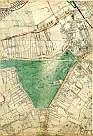 London & South Western Railway, West End of London & Crystal Palace Railway (London, Brighton & South Coast Railway Company), Clapham, Clapham Common, & Clapham Park; & Reference No 6