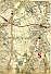 Stockwell, Clapham, West End of London & Crystal Palace Railway, West Brixton, & Clapham Park