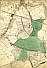 Balham, West London & Crystal Palace Railway, Upper Tooting, Tooting Common, Tooting Graveney, Streatham Park, & Manor Park