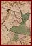 Balham, West London & Crystal Palace Railway, Upper Tooting, Tooting Common, Tooting Graveney, Streatham Park, & Manor Park
