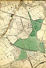 Balham, West London & Crystal Palace Railway, Upper Tooting, Tooting Common, Tooting Graveney, Streatham Park, & Manor Park
