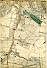 Roupell Park, West London & Crystal Palace Railway, & Streatham