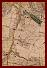 Roupell Park, West London & Crystal Palace Railway, & Streatham