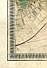 Wimbledon, & London & South Western Railway