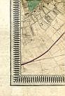 Wimbledon, & London & South Western Railway
