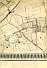 London & South Western Railway, Wimbledon & Croydon Railway, & Merton
