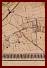 London & South Western Railway, Wimbledon & Croydon Railway, & Merton