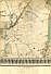 River Wandle, Tooting Road, Merton, Pigs' Marsh, & Mitcham