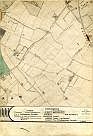 Manor Park, Belham and Croydon Railway Extension, & Mitcham