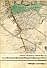 Streatham Common, Balham and Croydon Extension, & Croydon
