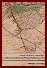 Streatham Common, Balham and Croydon Extension, & Croydon