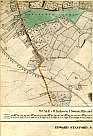 Streatham Common, Balham and Croydon Extension, & Croydon