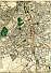 Walworth, London Chatham & Dover Railway, North Brixton, Grand Surrey Canal, & Camberwell; & Reference No 5
