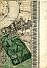 Isle Of Dogs, Cubitt Town, The Thames, Greenwich Reach, Greenwich, & Greenwich Park