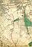 Camberwell, South London Railway, Nunhead, Peckham Rye, Goose Green, Dulwich, & Camberwell Cemetery