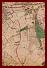 Camberwell, South London Railway, Nunhead, Peckham Rye, Goose Green, Dulwich, & Camberwell Cemetery