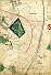 Nunhead, Telegraph Hill, Peckham Rye, Nunhead Cemetery, Freehold Land Society's Estate, South London Railway, London Brighton & South Coast Railway, South Eastern Railway, Deptford Cemetery, Camberwell Cemetery, & Brockley Hill Park
