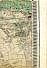 Blackheath, Granville Park, North Kent Railway, Lee, Eastdown Park, & Hither Green