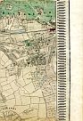Blackheath, Granville Park, North Kent Railway, Lee, Eastdown Park, & Hither Green