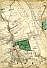 Knight's Hill, London Chatham & Dover Railway, Dulwich, Norwood Cemetery, West London & Crystal Palace Railway, & Lower Norwood