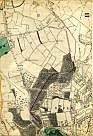 Dulwich, London Chatham & Dover Railway, Dulwich Wood, Lower Norwood, & Upper Sydenham