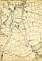 Mid Kent Railway, Rushy Green, Broad Mead, Ravensbourne River, Lower Sydenham, & Southend