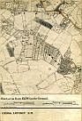 Upper Norwood & South Norwood