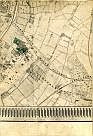 Lower Sydenham, London Brighton & South Coast Railway, South Eastern Railway, London Chatham & Dover Railway, Penge, Mid Kent Railway, Beckenham Park, & West London & Crystal Palace Railway