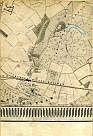 Mid Kent Railway, Beckenham Place, West London & Crystal Palace Railway, & Beckenham