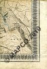 Ravensbourne River, Southend, Bromley Hill House, Bromley, & West London & Crystal Palace Railway